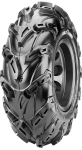 CST Wild Thang CU05 28/9 R14 69J Front Wheel (переднее колесо) 6PR