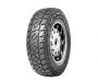 Легковая шина Marshal Road Venture MT51 235/75 R15 110Q