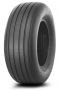 Спецшина Goodyear Farm Highway Service II 11.00 R15 F PR