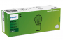 Автомобильная лампа Philips 12496LLECOCP