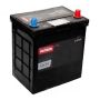 Автомобильный аккумулятор PATRON PB64-500RAC 60А/ч-12V ст EN500 европейские обратная 229x175x202