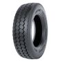 Грузовая шина Aeolus Urban D 275/70R22,5 148/145J ведущая 18PR