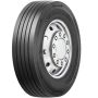 Грузовая шина Austone AAR603 385/65R22,5 164K универсальная 24PR новая