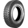 Грузовая шина DRC D811 315/80R22,5 156/153L универсальная 20PR