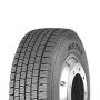 Грузовая шина Goodride IceGuard N1 (NS 785) 385/55R22,5 160K универсальная 20PR