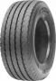 Грузовая шина Goodride MultiAp T1 315/80R22,5 156/153L прицеп 18PR