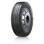 Грузовая шина Hankook Smart Flex AH35 245/70R19,5 136/134M рулевая 16PR
