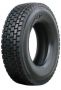 Грузовая шина Hifly HH308А 315/80R22,5 156/152L ведущая 20PR новая