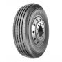 Грузовая шина Hilo 366 245/70R19,5 143/141J рулевая 18PR