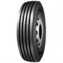 Грузовая шина Kapsen HS205 11.00R22,5 146/143M ведущая 16PR