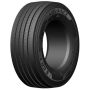 Грузовая шина Samson GR-T1 235/75R17,5 143/141J прицеп 16PR