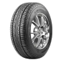 Легкогрузовая шина Austone CSR80 145/80 R12C 86/84N