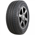 Mazzini Snow Leopard VAN 215/75 R16C 113/111R