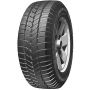 Легкогрузовая шина Michelin Agilis 51 Snow-Ice 175/65 R14C 90/88 T