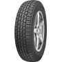 Легкогрузовая шина Ovation V-LA 185/75 R16C 104/102 R