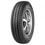 Легкогрузовая шина Sunfull W07 185/75 R16C 104/102 R