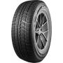 Легковая шина Antares Grip Winter Plus 225/50 R17 98H