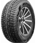 Легковая шина Aplus A703 255/45 R20 105T