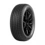 Легковая шина Arivo Premio ARZero 165/70 R14 85T