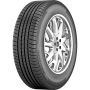 Легковая шина Armstrong BLU-TRAC PC 205/60 R16 92V