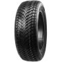 Легковая шина Austone FixClime SP-401 235/55 R17 103W