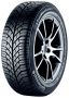 Легковая шина Continental ContiWinterContact TS830 225/40 R18 92V AO