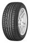 Легковая шина Continental ContiPremiumContact 2 205/55 R17 91V