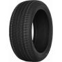 Легковая шина Delmax UltimaPro UP1 225/40 R18 92W