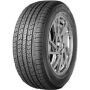 Легковая шина Delmax UtilityPro 215/70 R16 100T