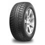 Легковая шина DoubleStar DW07 205/70 R15 96T