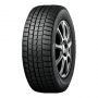 Легковая шина Dunlop Winter Maxx 02 (WM02) RunFlat 225/50 R18 95T