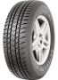 Легковая шина GT Radial Savero HT Plus 265/70 R17 113T