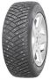 Легковая шина Goodyear UltraGrip Ice Arctic 225/45 R17 94T