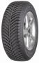 Легковая шина Goodyear VEC 4SEASONS 225/50 R17 94V