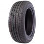 Легковая шина Grenlander L-Zeal56 255/45 R18 99W