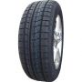 Легковая шина Grenlander Winter GL868 215/60 R16 99H