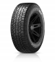 Легковая шина Hankook Dynapro AT2 RF11 265/75 R16 116T