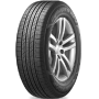 Легковая шина Hankook Dynapro HP2 RA33D 285/40 R22 110H