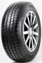 Легковая шина Hifly Vigorous HT601 235/60 R17 102H