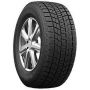 Легковая шина Kapsen IceMax RW501 215/55 R18 95H