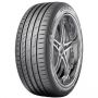 Легковая шина Kumho Ecsta PS71 RunFlat 225/50 R17 94W