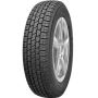 Легковая шина Landspider Wildtraxx A/T 265/70 R17 115T