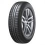 Легковая шина Laufenn G-FIT EQ 175/70 R13 82T