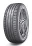 Легковая шина Marshal MU12 245/50 R18 100W