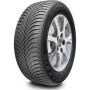 Легковая шина Maxxis Premitra All-Season AP3 SUV 235/60 R18 107W