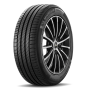 Легковая шина Michelin Primacy 4+ (Plus) 225/45 R19 96W