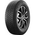 Michelin X-Ice Snow 195/60 R15 92H
