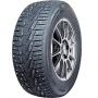 Легковая шина Mileking MK677 205/60 R16 96T