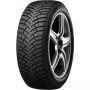 Легковая шина Nexen WinGuard WinSpike 3 185/60 R14 82T