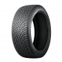 Легковая шина Nokian Tyres (Ikon Tyres) Hakkapeliitta R5 SUV 275/50 R22 115R